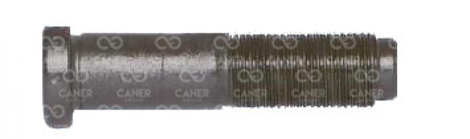 MERCEDES MB-800 ARKA BİJON             -;3714027071; 